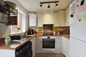 Photo 9- click for photo gallery